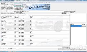 omni 4 bar setup?-evo-scan-rax-patch.jpg