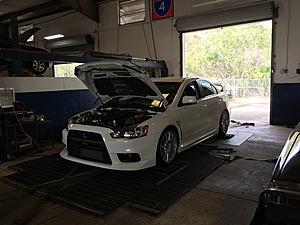 Flex Fuel testing in TephraXMOD V3-image.jpeg