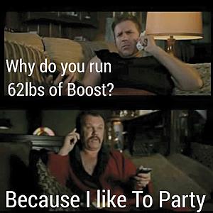 3 port fluttering at target boost-image1.jpg
