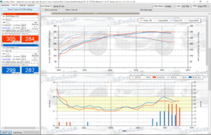 Help with tuning please-3-14-16-dyno.png