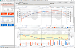 Help with tuning please-4-8-16-dyno.png