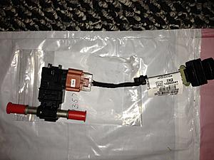 FreeFuel ECU patch - a flex fuel implementation to Evo ECU-gm1.jpg