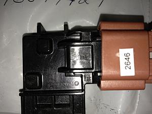 FreeFuel ECU patch - a flex fuel implementation to Evo ECU-gm2.jpg