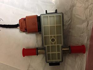 FreeFuel ECU patch - a flex fuel implementation to Evo ECU-gm3.jpg