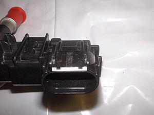 FreeFuel ECU patch - a flex fuel implementation to Evo ECU-dsc00673.jpg