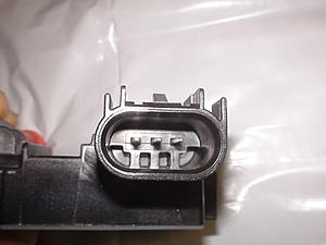 FreeFuel ECU patch - a flex fuel implementation to Evo ECU-dsc00674.jpg