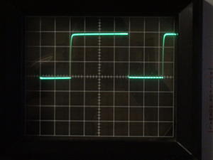 FreeFuel ECU patch - a flex fuel implementation to Evo ECU-e95-.jpg