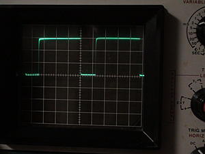 FreeFuel ECU patch - a flex fuel implementation to Evo ECU-e50.jpg