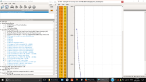 Speed Density MAT-screenshot-26-.png