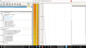 Speed Density MAT-screenshot-28-.png