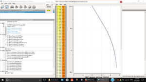 Speed Density MAT-screenshot-29-.png