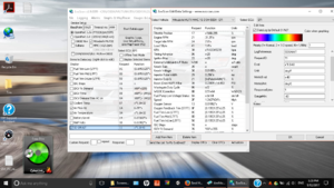 Speed Density MAT-screenshot-30-.png