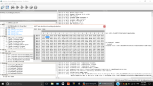 Speed Density MAT-screenshot-31-.png