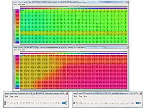 TephraMod V7-launch-map-ccw2929.jpg