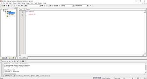 How to setup free C compiler and assembler SH2-7.jpg