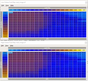 EVO V with TME GSR ECU some issues.-landhmaps.png