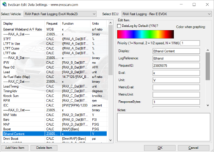 Flex Fuel testing in TephraXMOD V3-image1.png