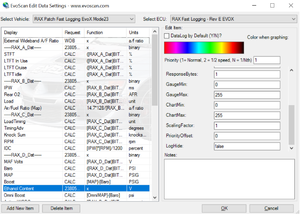Flex Fuel testing in TephraXMOD V3-image2.png