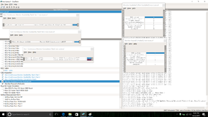 Emmision fail, OBD2 "not supported"-evoset.png
