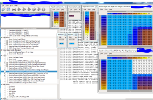 Issue with PSI based WGDC correction. Help please-take-2.png