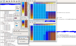 Issue with PSI based WGDC correction. Help please-take-3.png