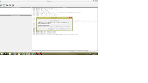 locked rom evo 9-default-page.png