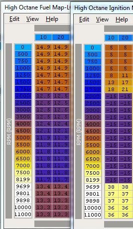 Name:  pops_zpsxssdfvms.jpg
Views: 0
Size:  51.3 KB