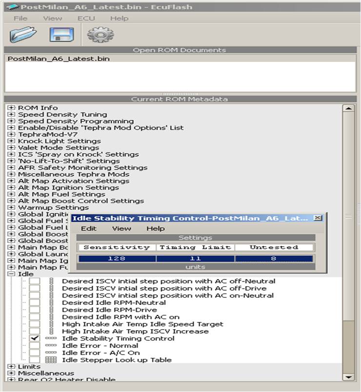 Name:  Timingerror_zpsa2ec52db.jpg
Views: 0
Size:  94.0 KB
