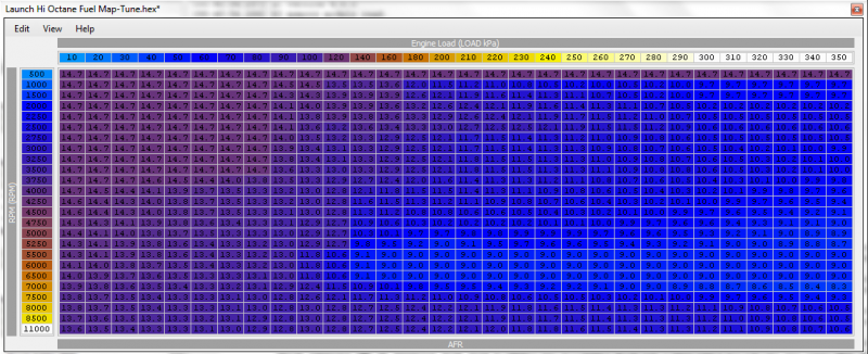 Name:  LaunchFuelMap.png
Views: 0
Size:  259.8 KB