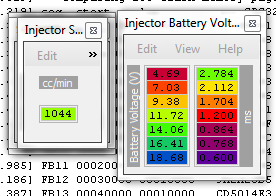 Name:  injectorscaling_zpsb77b4320.png
Views: 0
Size:  20.5 KB