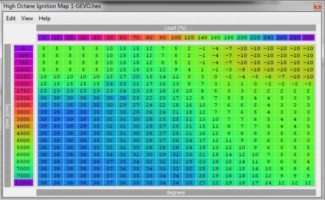 Name: TimingMap2.jpg
Views: 0
Size: 66.3 KB