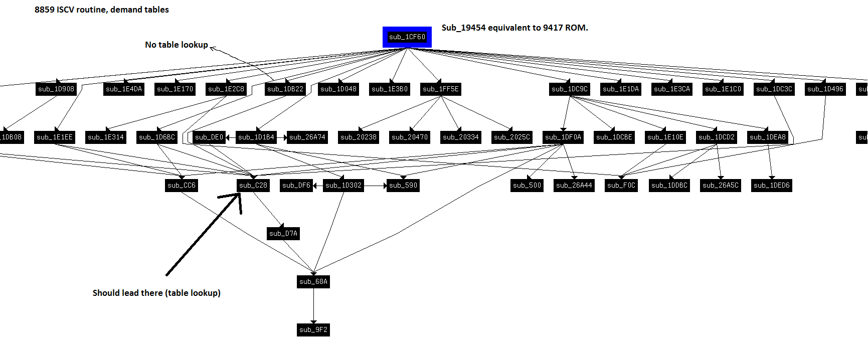 Name: 8859search-1.png
Views: 0
Size: 30.0 KB