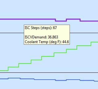 Name:  steplog2.png
Views: 0
Size:  7.1 KB
