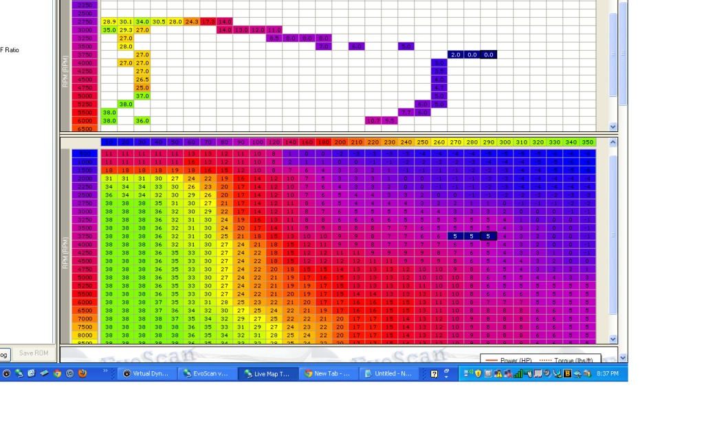 Name: Timingmap2012Winter.jpg
Views: 0
Size: 197.1 KB