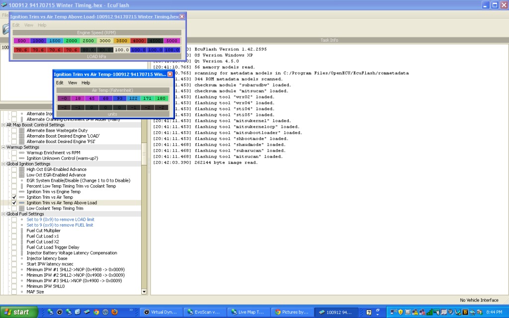 Name:  Timingmap2012WinterIgnitionTrimvsAirTemp.jpg
Views: 0
Size:  135.5 KB