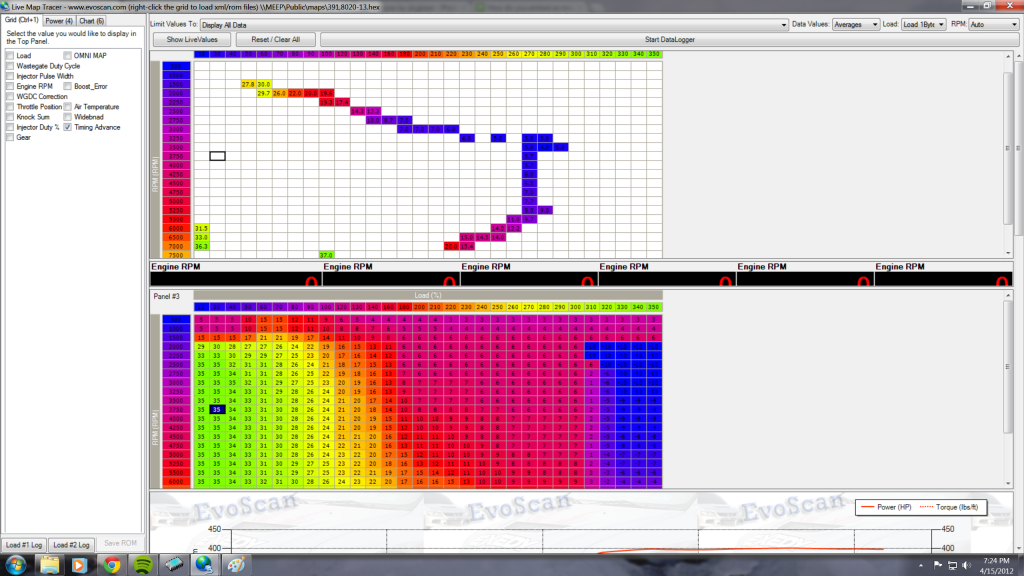 Name: 404timing.png
Views: 0
Size: 234.6 KB