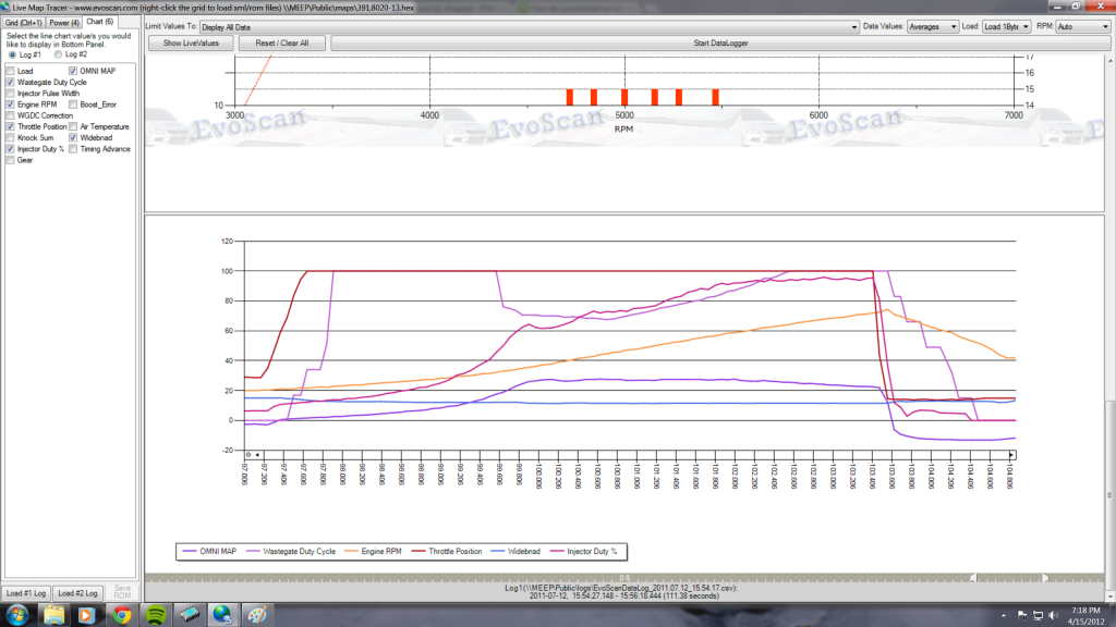 Name: 404graph.png
Views: 0
Size: 174.1 KB