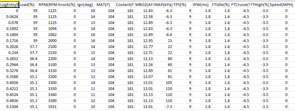Name: VElog.png
Views: 0
Size: 37.0 KB