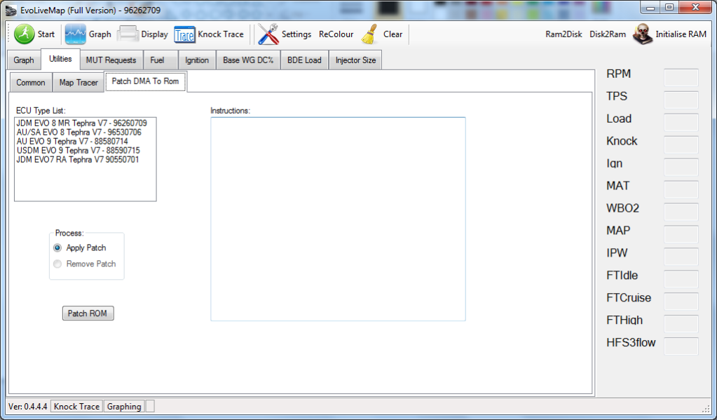 Name:  ELMnewtabs.png
Views: 0
Size:  126.2 KB