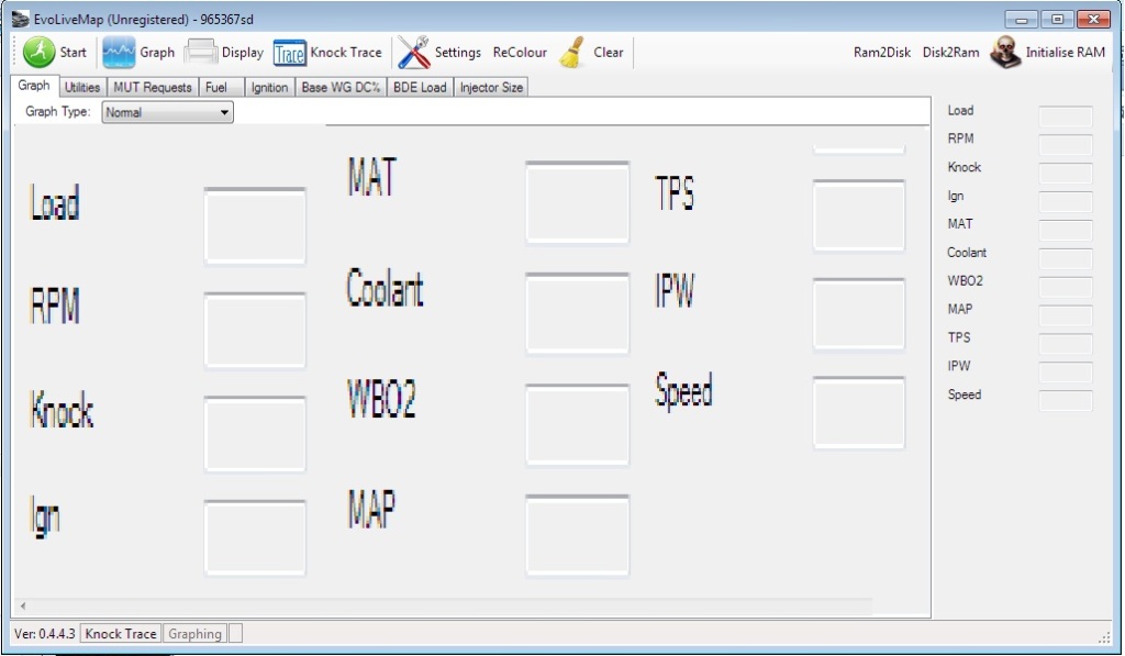 Name: livemap.jpg
Views: 0
Size: 84.8 KB