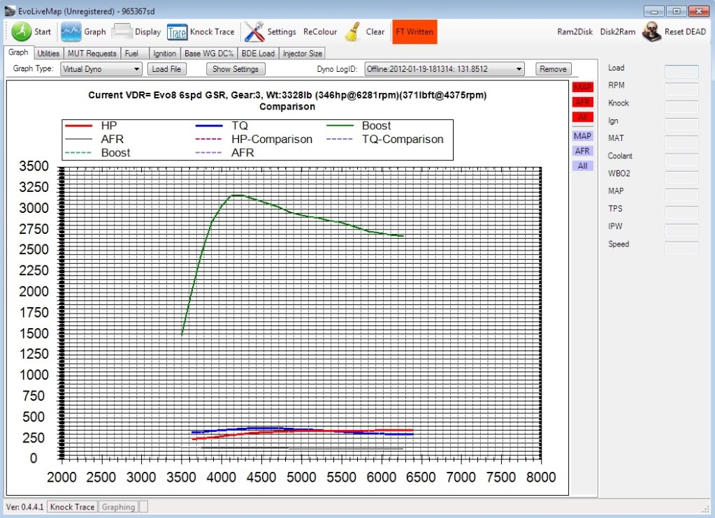 Name:  vdr.jpg
Views: 0
Size:  202.4 KB