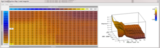 Name:  TimingMap.png
Views: 0
Size:  11.5 KB