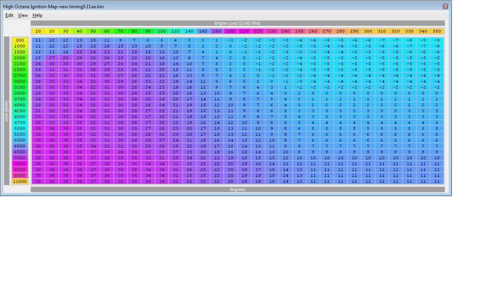 Name:  timingmap.jpg
Views: 0
Size:  94.0 KB