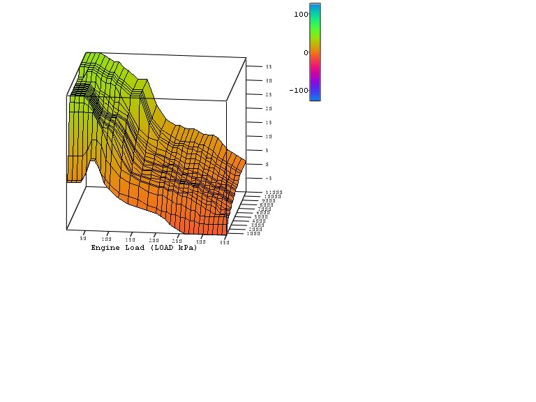 Name: 3dmap.jpg
Views: 0
Size: 41.4 KB
