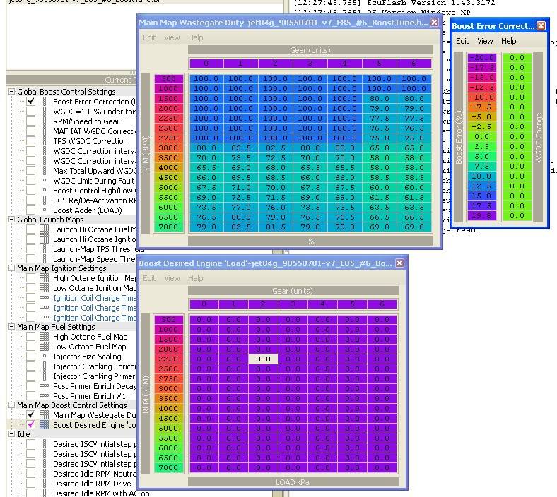 Name:  boosttune.jpg
Views: 0
Size:  190.8 KB