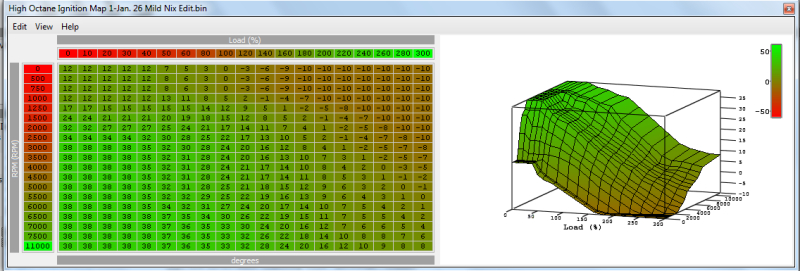 Name:  ign.png
Views: 0
Size:  115.5 KB