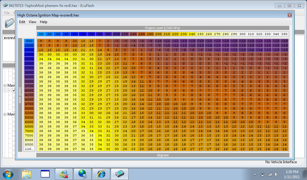 Name:  evorev8timing.png
Views: 0
Size:  83.0 KB