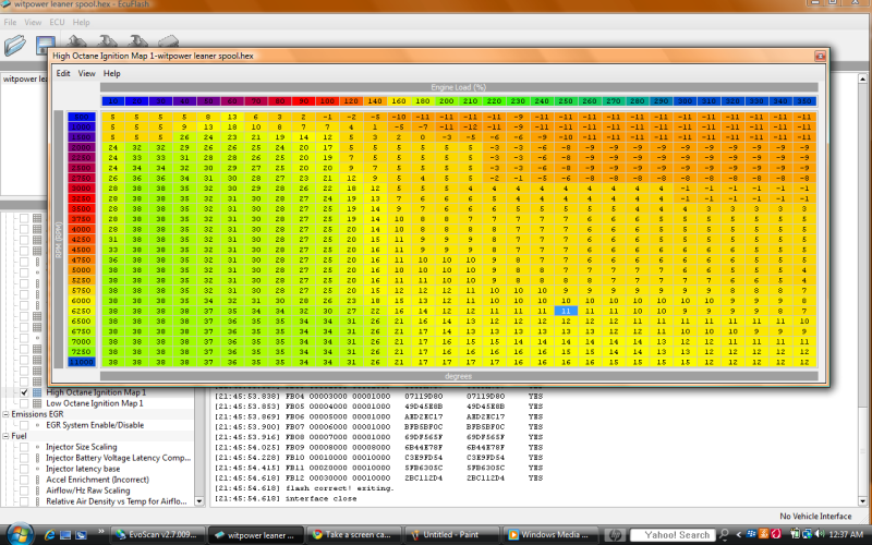 Name: timingmap.png
Views: 0
Size: 167.2 KB