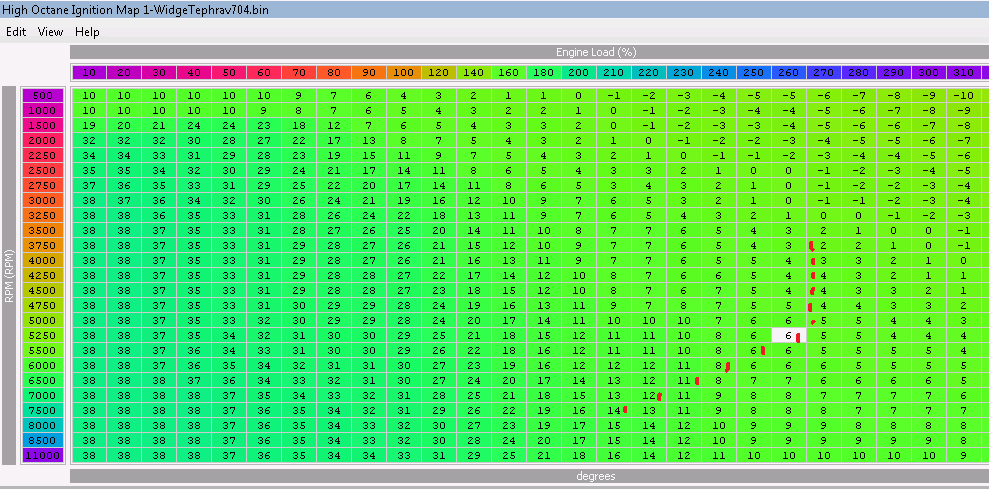 Name:  TimingBoost26psi.png
Views: 0
Size:  53.8 KB