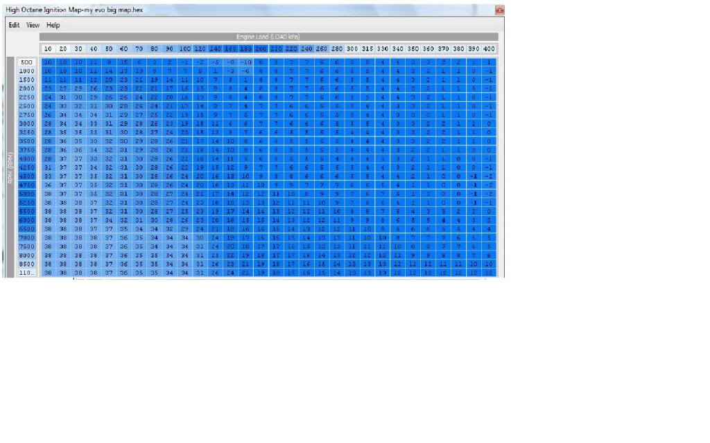 Name: timingmap.jpg
Views: 0
Size: 78.7 KB